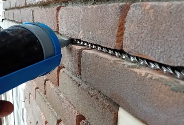 duurzaam gevelonderhoud gereedschap