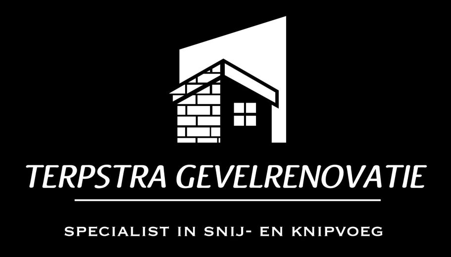 Terpstra Gevelrenovatie, specialist in snijvoeg en knipvoeg