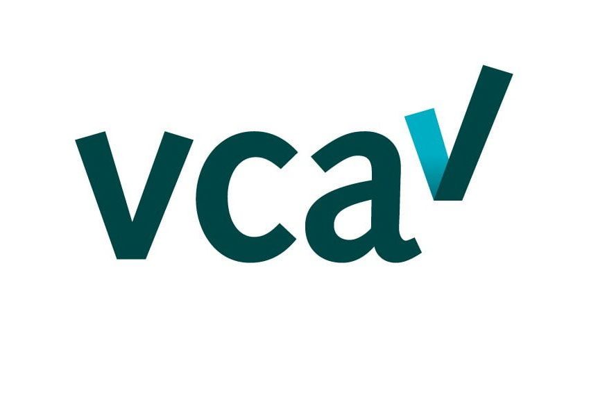 Terpstra Gevelrenovatie is VCA gecertificeerd Terpstra Gevelrenovatie is VCA gecertificeerd