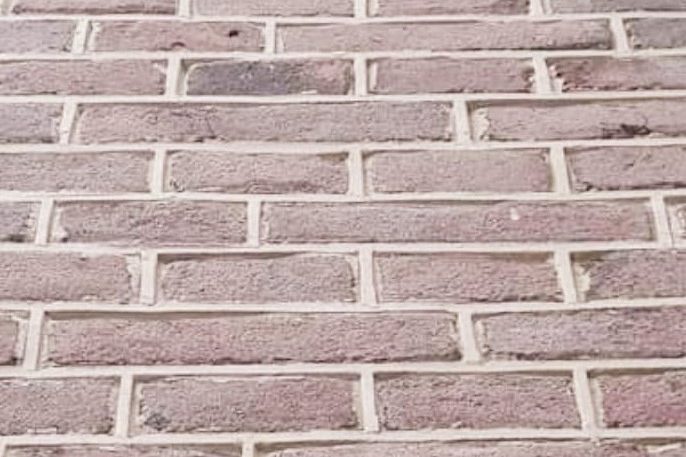 Snijvoeg, door Terpstra Gevelrenovatie Snijvoeg, door Terpstra Gevelrenovatie