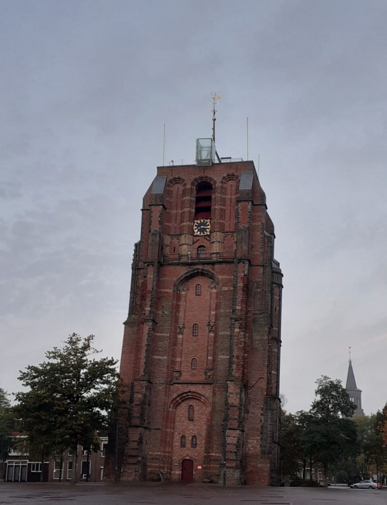 Voegbedrijf Terpstra Gevelrenovatie in Leeuwarden, ook voor monumentale panden #Oldehove Voegbedrijf Terpstra Gevelrenovatie werkgebied Leeuwarden
